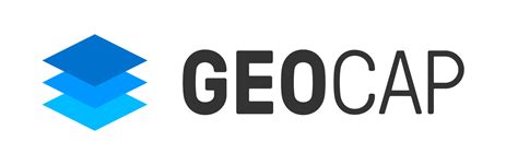 geocapt|Geocapt